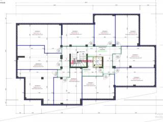 ΚΑΤΟΨΗ ΥΠΟΓΕΙΟΥ-ΑΠΟΘΗΚΗΣ