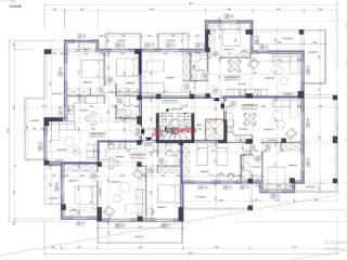 ΚΑΤΟΨΗ ΙΣΟΓΕΙΟΥ