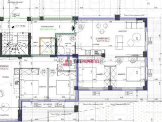 ΚΑΤΟΨΗ ΙΣΟΓΕΙΟΥ