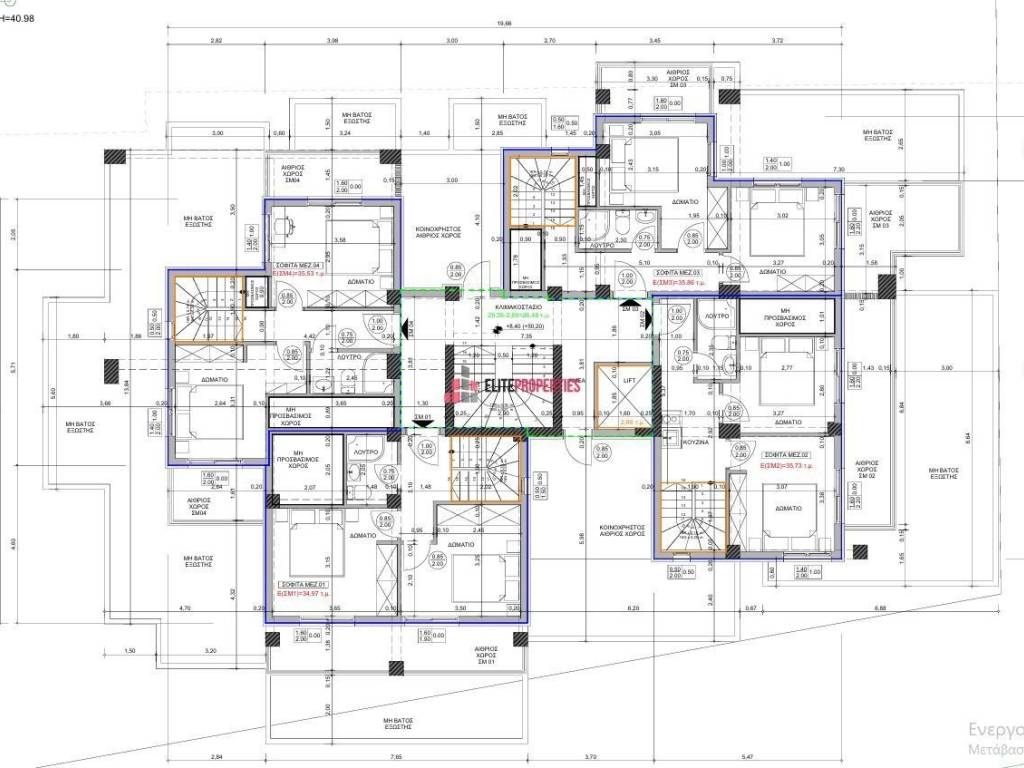 ΚΑΤΟΨΗ ΣΟΦΙΤΑΣ