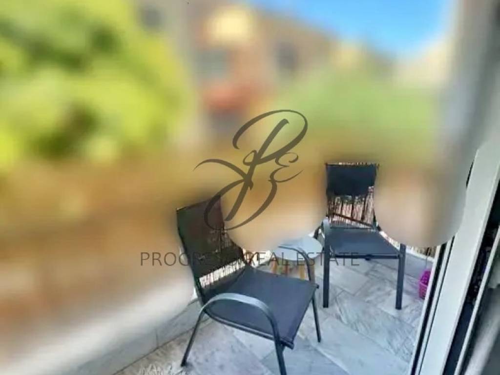 Ύπαρξη ανθρώπου