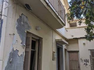 Building - Grekodom 62875|975407