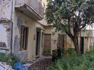 Building - Grekodom 62875|975408