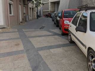 Building - Grekodom 62875|975412