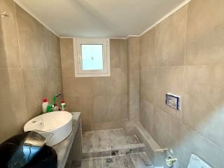 Millennium Real Estate