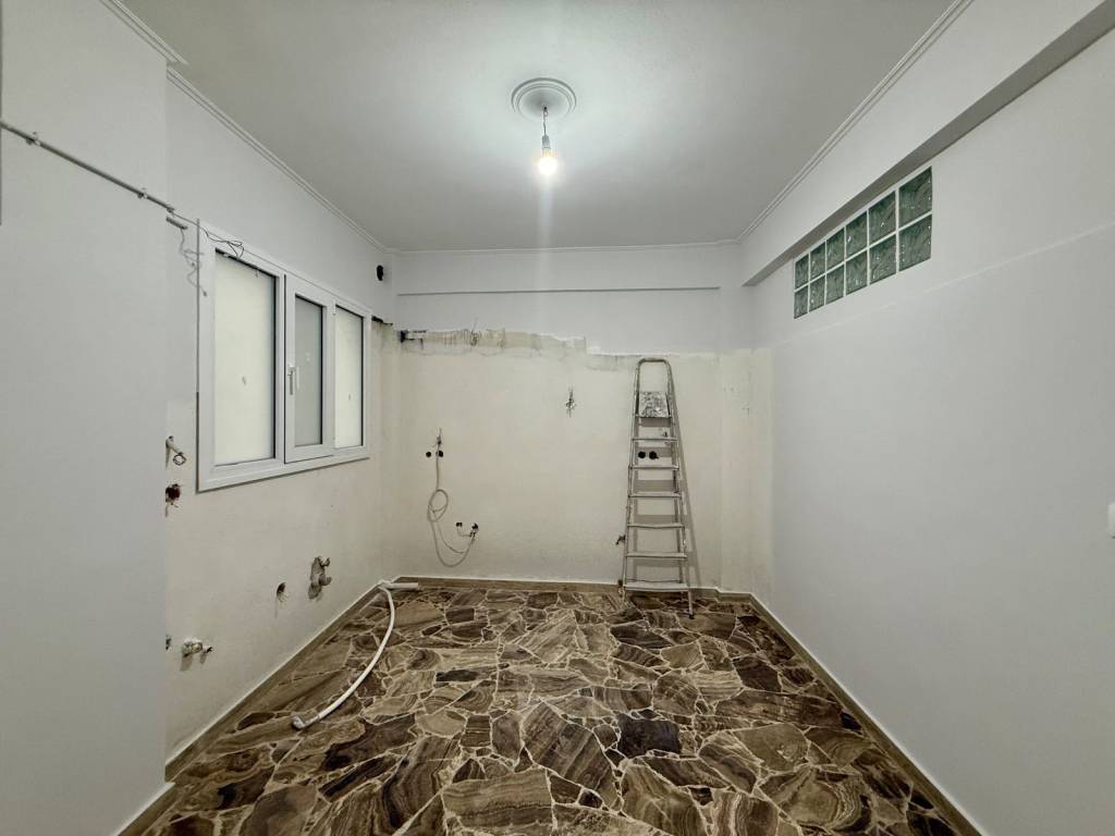 Millennium Real Estate