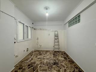 Millennium Real Estate