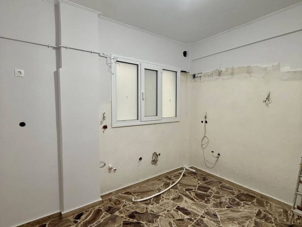 Millennium Real Estate