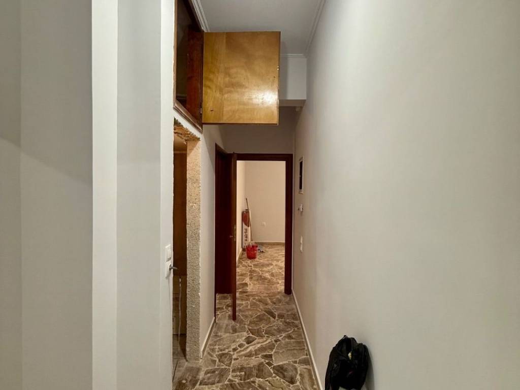 Millennium Real Estate