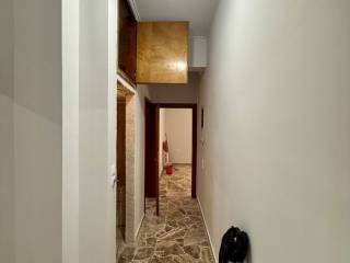 Millennium Real Estate