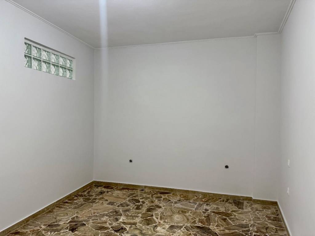 Millennium Real Estate