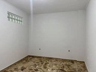 Millennium Real Estate