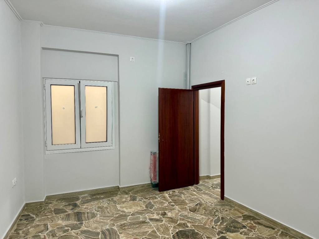 Millennium Real Estate