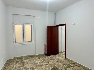 Millennium Real Estate