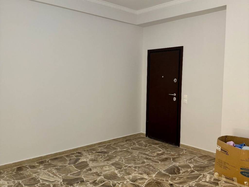 Millennium Real Estate