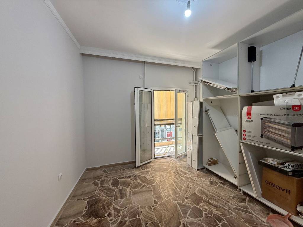 Millennium Real Estate