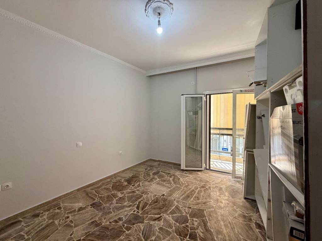 Millennium Real Estate