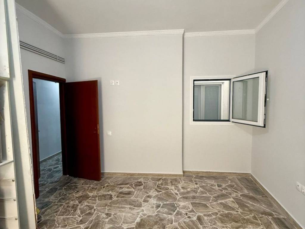 Millennium Real Estate