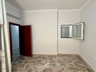 Millennium Real Estate