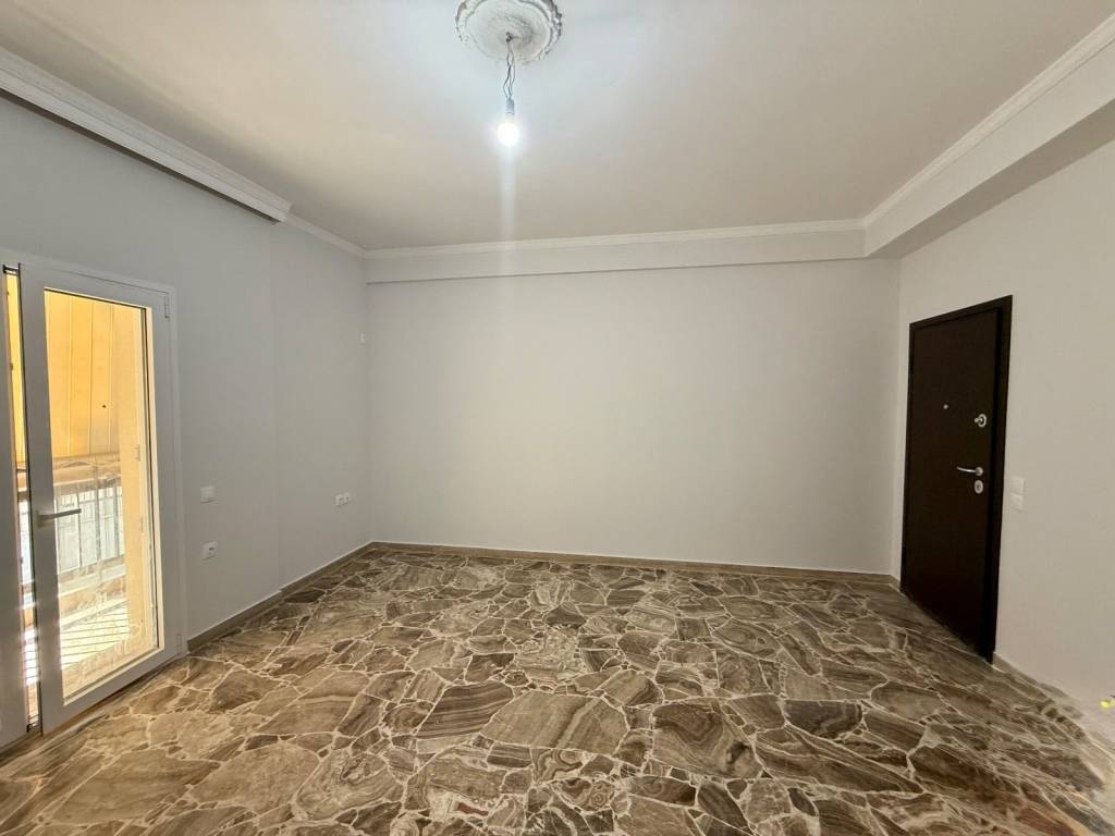 Millennium Real Estate