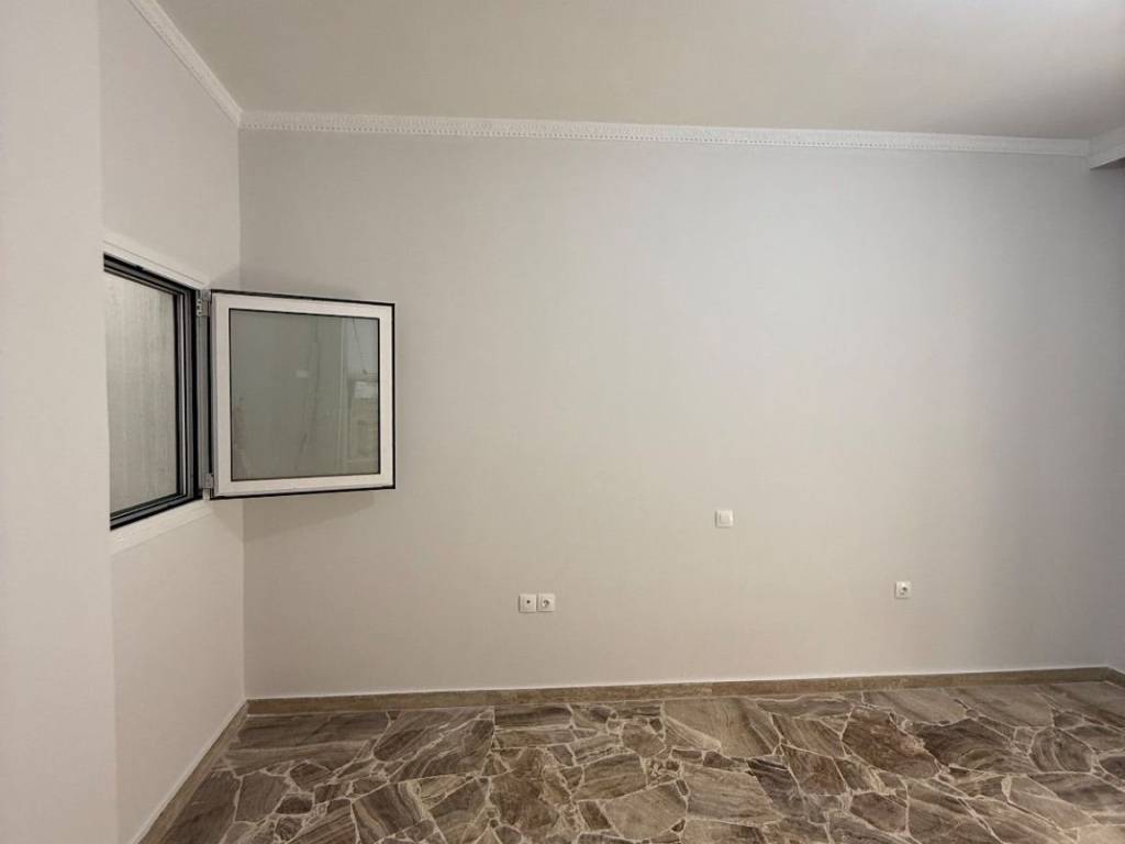 Millennium Real Estate