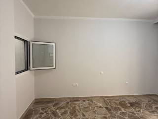 Millennium Real Estate