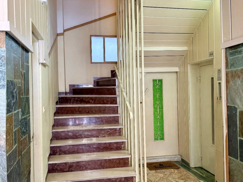 Millennium Real Estate