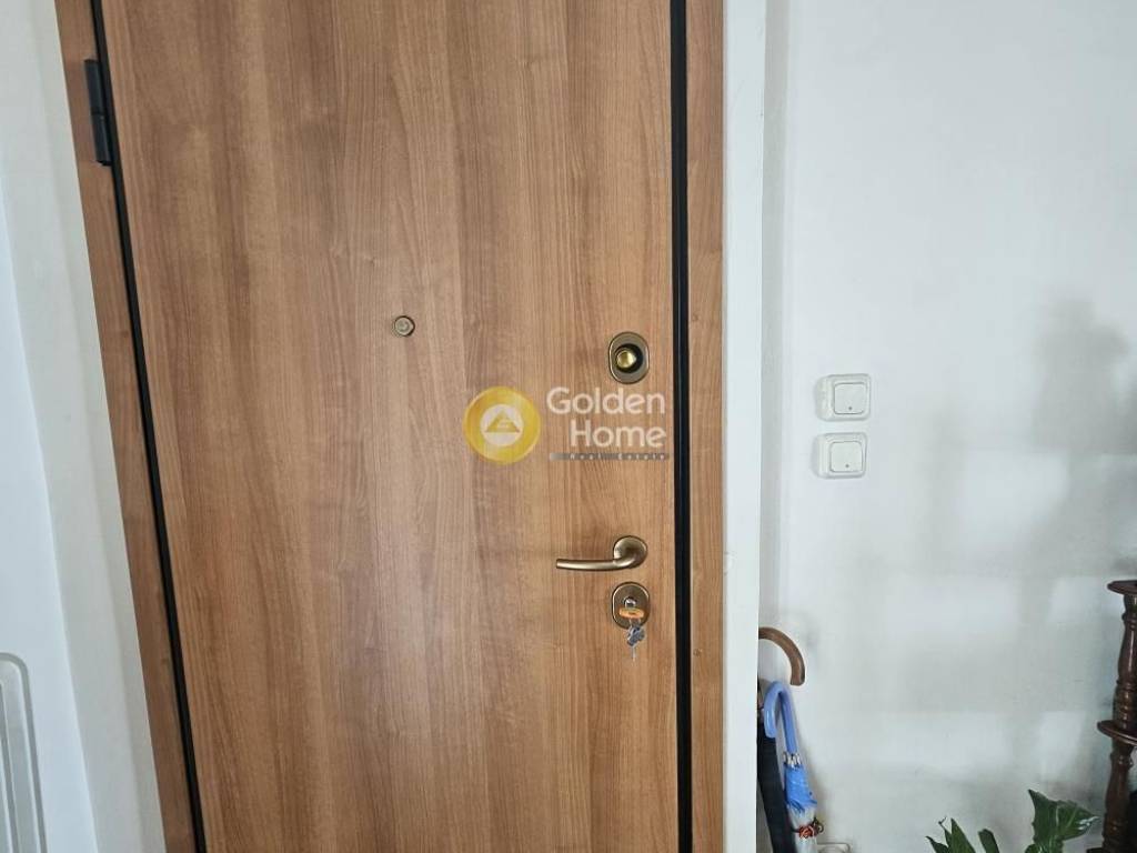 Χολ - Διάδρομος