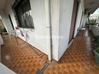 Ανελκυστήρας