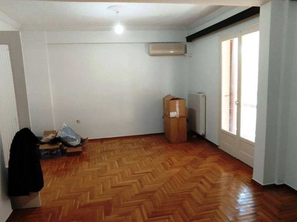 Το καθιστικό