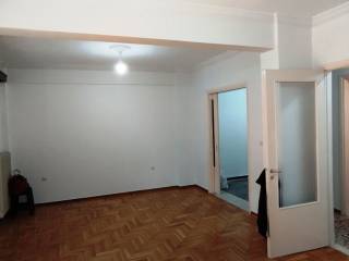 Το καθιστικό