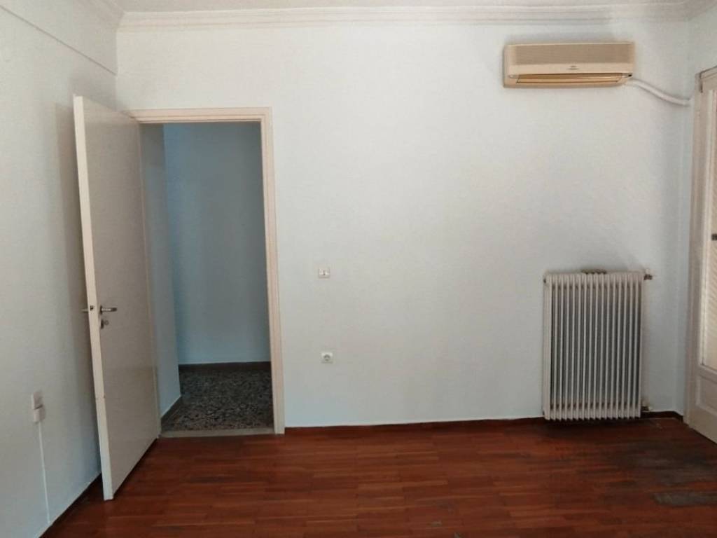 Υπνοδωμάτιο 1