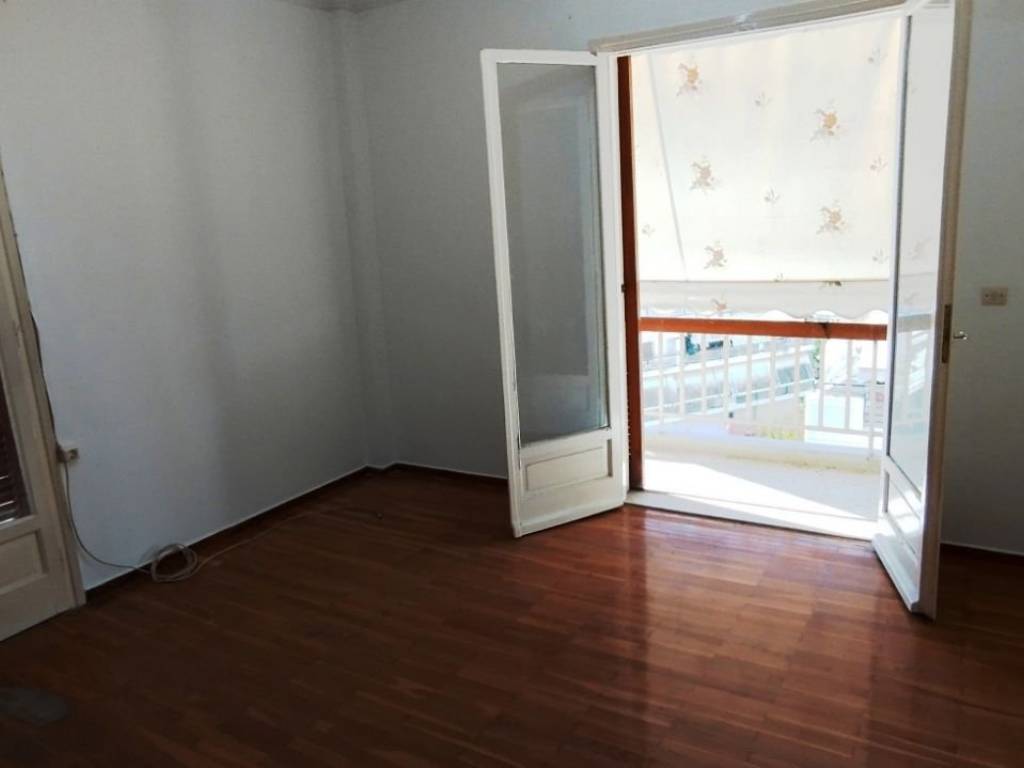 Υπνοδωμάτιο 1