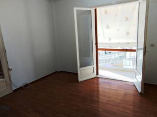 Υπνοδωμάτιο 1