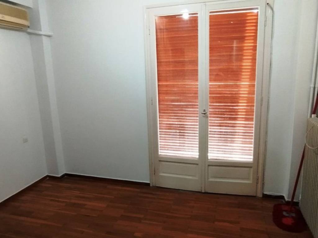 Υπνοδωμάτιο 2