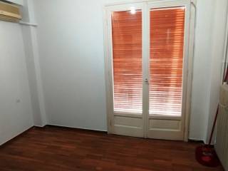 Υπνοδωμάτιο 2