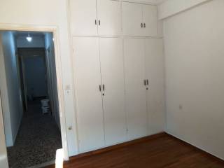 Υπνοδωμάτιο 2