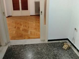 Το χωλ της εισόδου