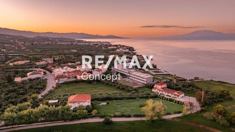 Ύπαρξη ανθρώπου