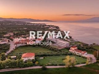 Ύπαρξη ανθρώπου