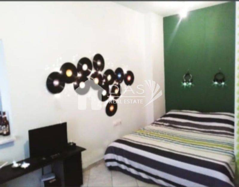 Ύπαρξη ανθρώπου