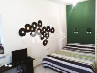 Ύπαρξη ανθρώπου