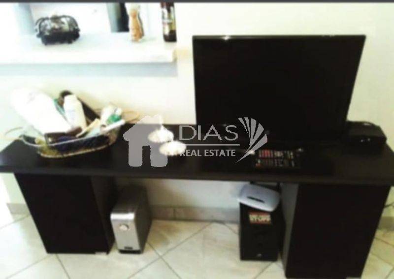 Ύπαρξη ανθρώπου