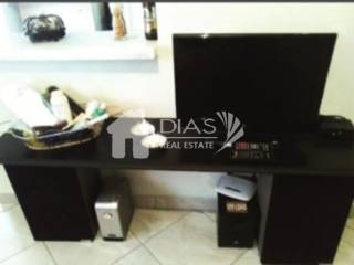 Ύπαρξη ανθρώπου