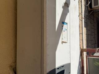 Millennium Real Estate