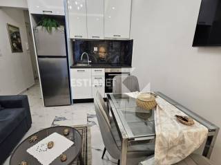 Σαλοκουζίνα