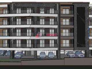 φωτορεαλιστικη απεοκονιση οικοδομησ