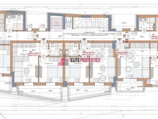 ΚΑΤΟΨΗ 1ου ΟΡΟΦΟΥ