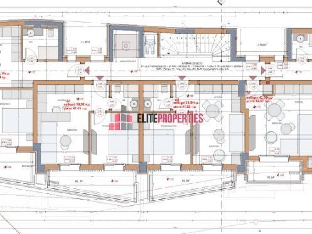 ΚΑΤΟΨΗ 2ου ΟΡΟΦΟΥ