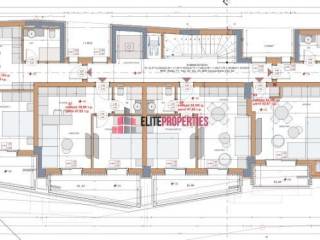 ΚΑΤΟΨΗ 2ου ΟΡΟΦΟΥ